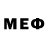 Метадон methadone Vitalus Rutkovskii