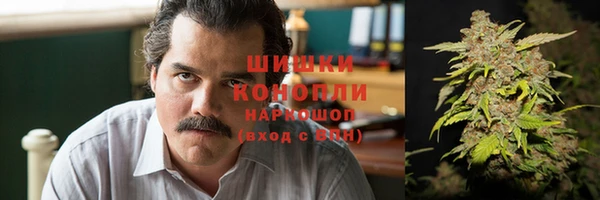 метадон Армянск