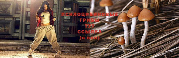 гашишное масло Аркадак